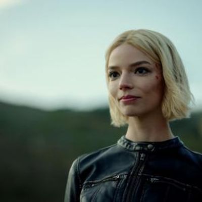 LUCKY Finale to Premiere Globally on Apple TV