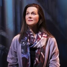 Review Roundup: MY NAME IS LUCY BARTON Starring Laura Linney Opens On Broadway