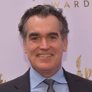 Brian d'Arcy James, Susannah Flood, Among Broadway Alums Joining RABBIT, RABBIT…