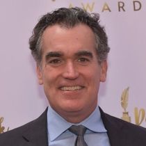 Brian d'Arcy James Among Broadway Alums Joining RABBIT, RABBIT