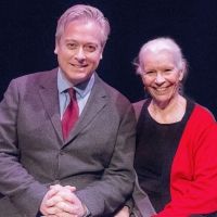 Westport Country Playhouse Reschedules SCRIPT IN HAND PLAYREADING SERIES