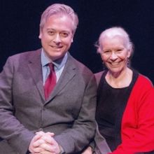 Westport Country Playhouse Reschedules SCRIPT IN HAND PLAYREADING SERIES