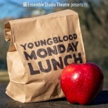 LISTEN: Ensemble Studio Theatre Launches YOUNGBLOOD MONDAY LUNCH Short Play Podcast