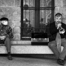 Jazz Journalists Association Announces 2021 Jazz Awards Winners