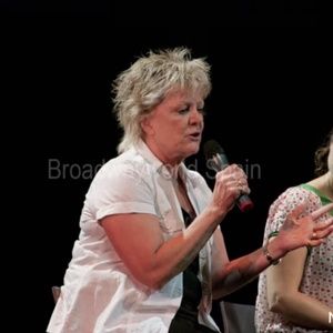 Fallece Moira Chapman, referente del musical en nuestro país
