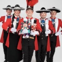 Brighten Up Your Holidays This Winter At Queens Theatre With Thrilling Performances…