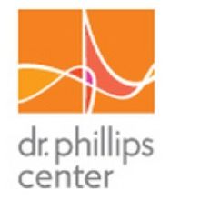 Dr. Phillips Center Partners With Pet Alliance To Kick Off April's “Cat Month”
