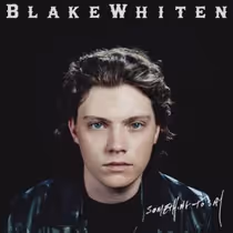 Photos: BET ON THAT Tops Country Radio Adds Ahead of Blake Whiten's Tour