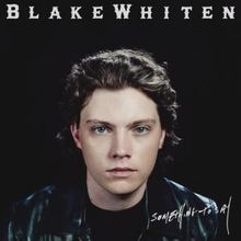 Photos: BET ON THAT Tops Country Radio Adds Ahead of Blake Whiten's Tour