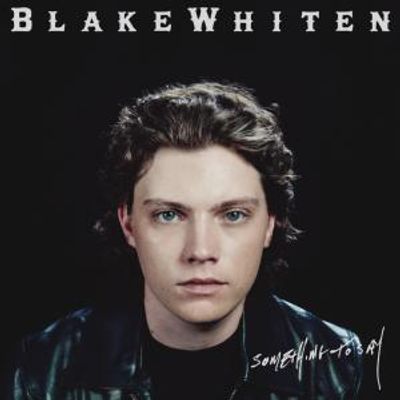 Photos: BET ON THAT Tops Country Radio Adds Ahead of Blake Whiten's Tour