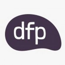 DE FRENTE PRODUCTIONS Goes Online