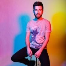 EDINBURGH 2019: Richard Stott Q&A