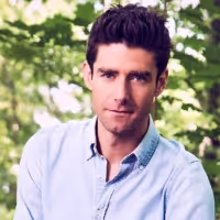 Wake Up With BWW 3/7: Drew Gehling Joins LITTLE SHOP OF HORRORS, MEAN GIRLS Movie…