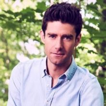 Wake Up With BWW 3/7: Drew Gehling Joins LITTLE SHOP OF HORRORS, MEAN GIRLS Movie Mus