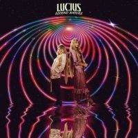 Brandi Carlile & Sheryl Crow Join Lucius on 'Dance Around It'