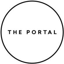 Mangurama Aquires Rights to the Groundbreaking Documentary THE PORTAL