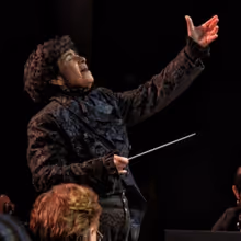 South Florida Symphony Orchestra Announces GREAT COMPOSERS ALONG THE RHINE RIVER Crui