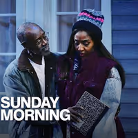 Video: Don Cheadle and Ayo Edebiri Discuss Their Broadway Debuts, Love of Theater on… Video
