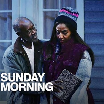 Video: Don Cheadle and Ayo Edebiri Discuss Their Broadway Debuts, Love of Theater on CBS SUNDAY MORNING
