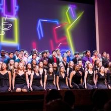 Wake Up With BWW 6/28: Inside the JIMMY AWARDS, Goodman's THE WHO'S TOMMY, and More!