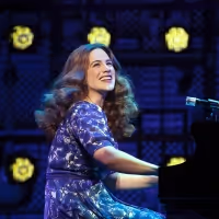BWW Review: BEAUTIFUL at Hanover Theatre In Worcester, MA