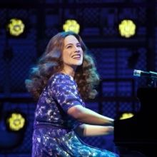 BWW Review: BEAUTIFUL at Hanover Theatre In Worcester, MA