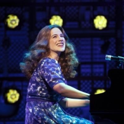BWW Review: BEAUTIFUL at Hanover Theatre In Worcester, MA