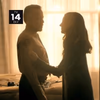VIDEO: Watch a Preview for DEPUTY on FOX!