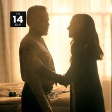 VIDEO: Watch a Preview for DEPUTY on FOX!
