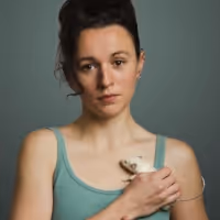 Edinburgh Fringe Cult Hit VERMIN Opens at Arcola Theatre this March
