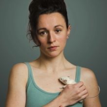 Edinburgh Fringe Cult Hit VERMIN Opens at Arcola Theatre this March