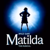 Friends Of Monmouth County Child Advocacy Center To Host Matilda Fundraiser…