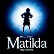 Friends Of Monmouth County Child Advocacy Center To Host Matilda Fundraiser Announced