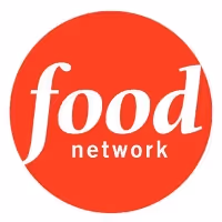 New Food Network Series OUTCHEF'D to Premiere in September