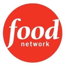New Food Network Series OUTCHEF'D to Premiere in September