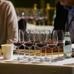 New York Wine Industry Unites to Celebrate CABERNET FRANC