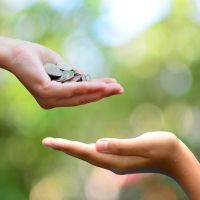 Need Help? Emergency Grants Available for the Arts Community