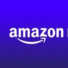 Amazon Music Launches NYE Playlists from Alesso, Marshmello, Alison Wonderland, Diplo, and More