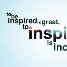 BWW Blog: Who Inspires You?