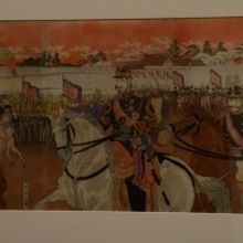 José Juan Tablada construyó puentes de diálogo, de conocimiento, desde la literatu