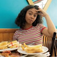 BWW Review: BEFORE I WAS A BEAR, Soho Theatre