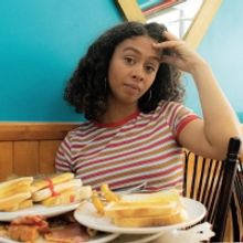 BWW Review: BEFORE I WAS A BEAR, Soho Theatre