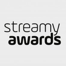 The 9th Annual Streamy Awards Will Go Host-Less