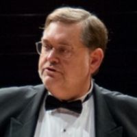 Boston's LGBTQ+ And Allied Classical Chorus Marks 30th Anniversary with Artistic…