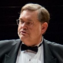 Boston's LGBTQ+ And Allied Classical Chorus Marks 30th Anniversary with Artistic Dire