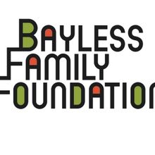 Bayless Family Foundation Opens 2023 Stepping Stone Grant For Chicago Theaters
