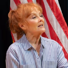 The Resident Ensemble Players Presents WHAT THE CONSTITUTION MEANS TO ME In September