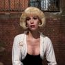 Video: Ellen Greene Unpacks 40 Years of Audrey and LITTLE SHOP OF HORRORS