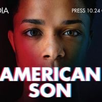 AMERICAN SON Opens TheaterWorks 34th Season