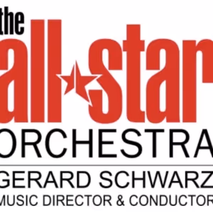 All-Star Orchestra Reveals Season Five